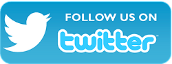 Follow us on Twitter