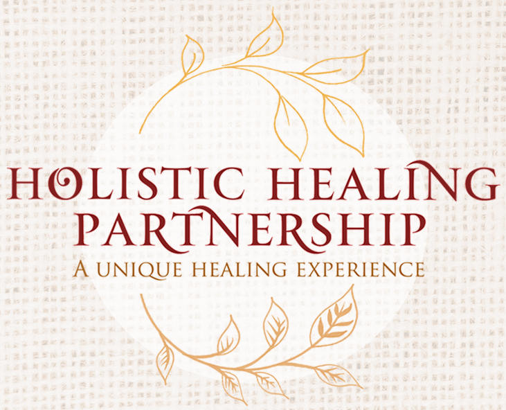 Holistic Healing Partnership
