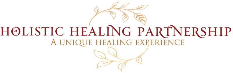 Holistic Healing Partnership in Stockton on Tees